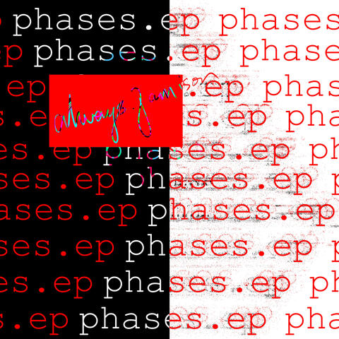 phases.that's better