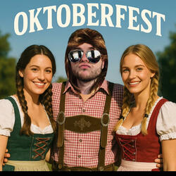 Oktoberfest