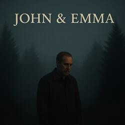 John & Emma