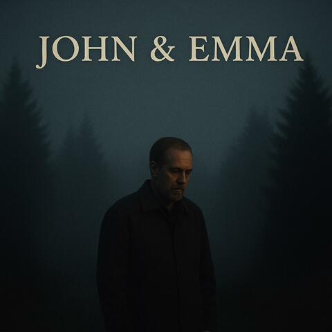 John & Emma