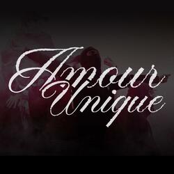 Amour Unique