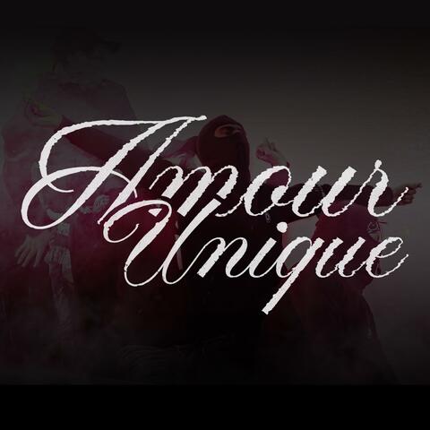 Amour Unique
