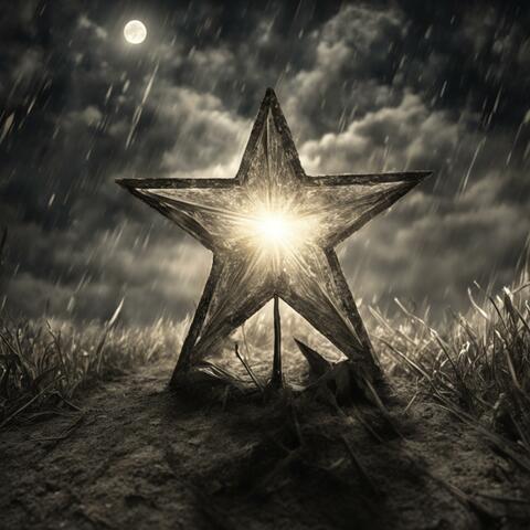 The Geology Of Disillusionment