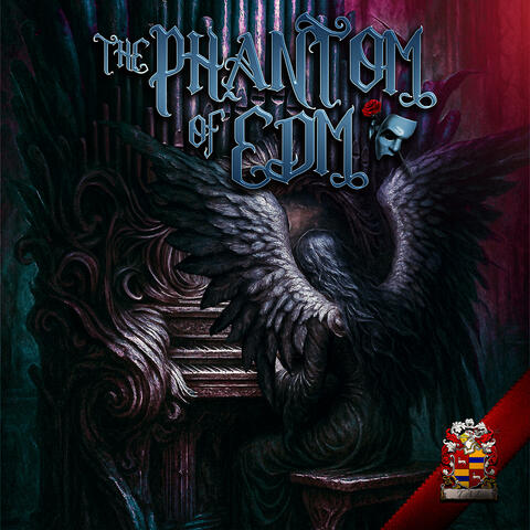 The Phantom of EDM