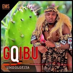 UMDOLOFIYA