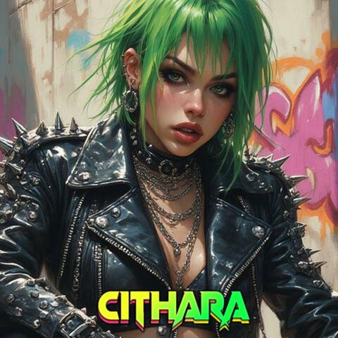 Cithara
