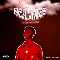 Healings