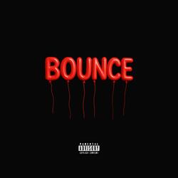 BOUNCE (feat. WVLNGTH)