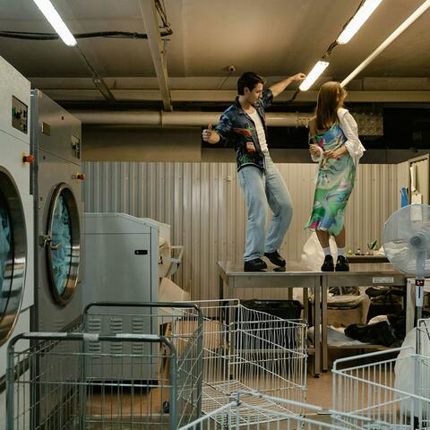 Nada es para siempre