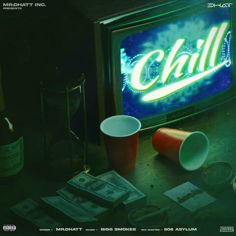 CHILL