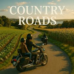 Country Roads