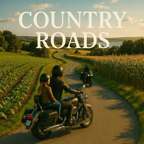 Country Roads