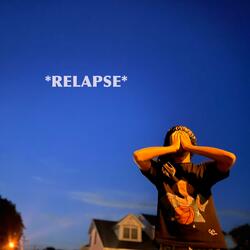 Relapse