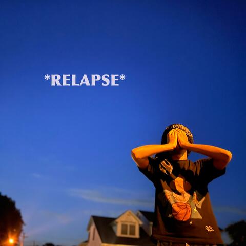 Relapse
