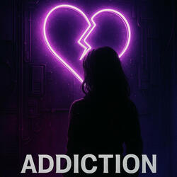 Addiction