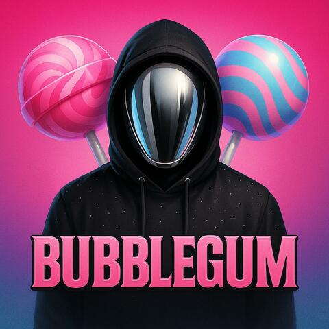 Bubblegum