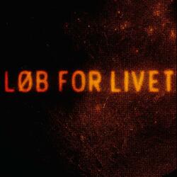 LØB FOR LIVET
