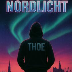 Nordlicht
