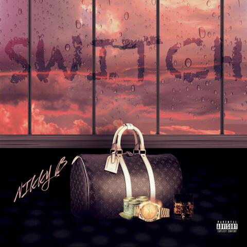 Switch