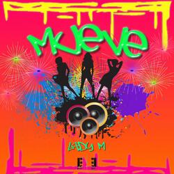 Mueve
