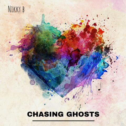 Chasing Ghost