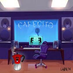 Cafecito