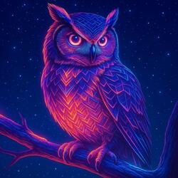 Night Owl