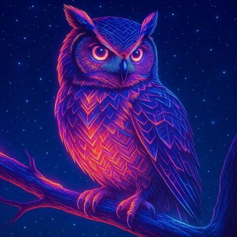 Night Owl