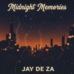Midnight Memories