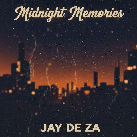 Midnight Memories