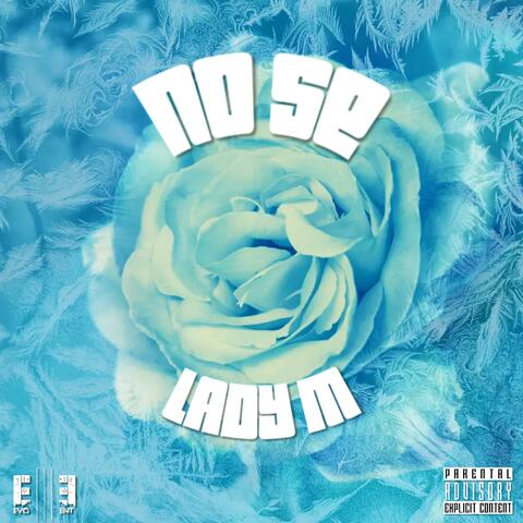 No Se