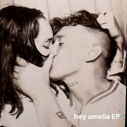hey amelia (v3).wav
