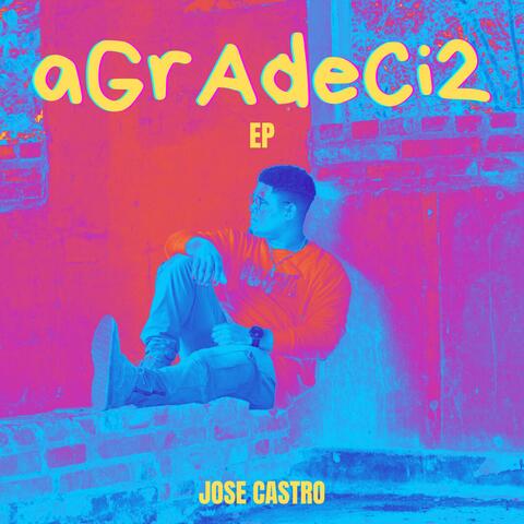 aGrAdeCi2