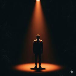 Ви не бачите..