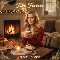 Fika forever