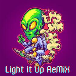 Light It Up (Remix)
