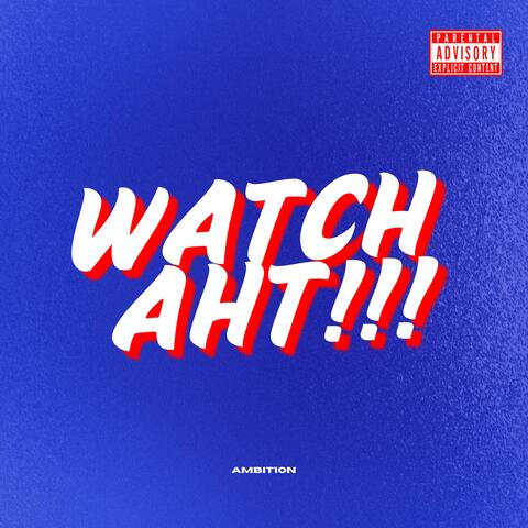 WATCH AHT