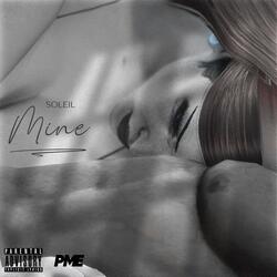 Mine