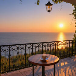 Whispers of the Wind