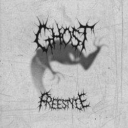GHOST FREESTYLE (#Leapsa2)