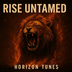 Rise Untamed