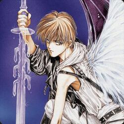 ⋆.° ˗ˏˋNEVERR★FOLDINNˎˊ˗ ((✧GTA✧)) #KITTYGANG #47