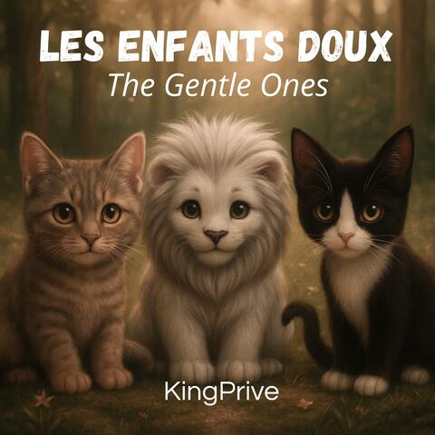 Les Enfants Doux