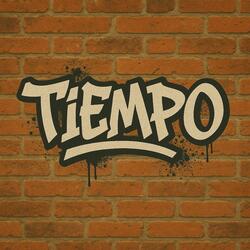 Tiempo