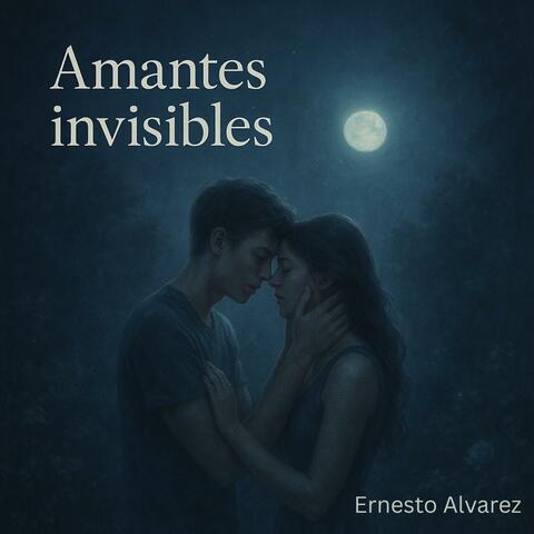 Amantes invisibles