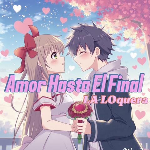 Amor Hasta El Final