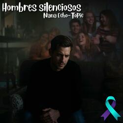 Hombres silenciosos