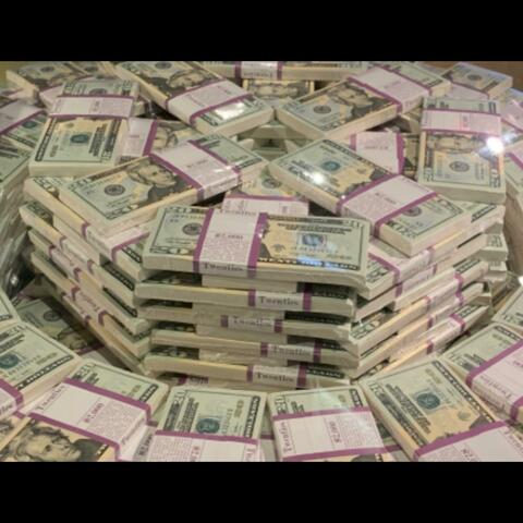 Thumbing