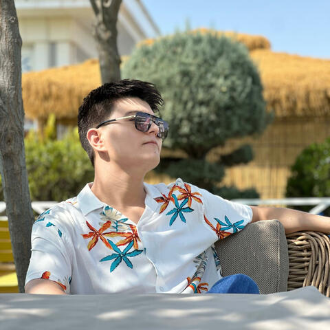 Soygulimin toyy tizden