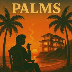 PALMS